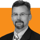 Vaughn Noga, CIO, Environmental Protection Agency